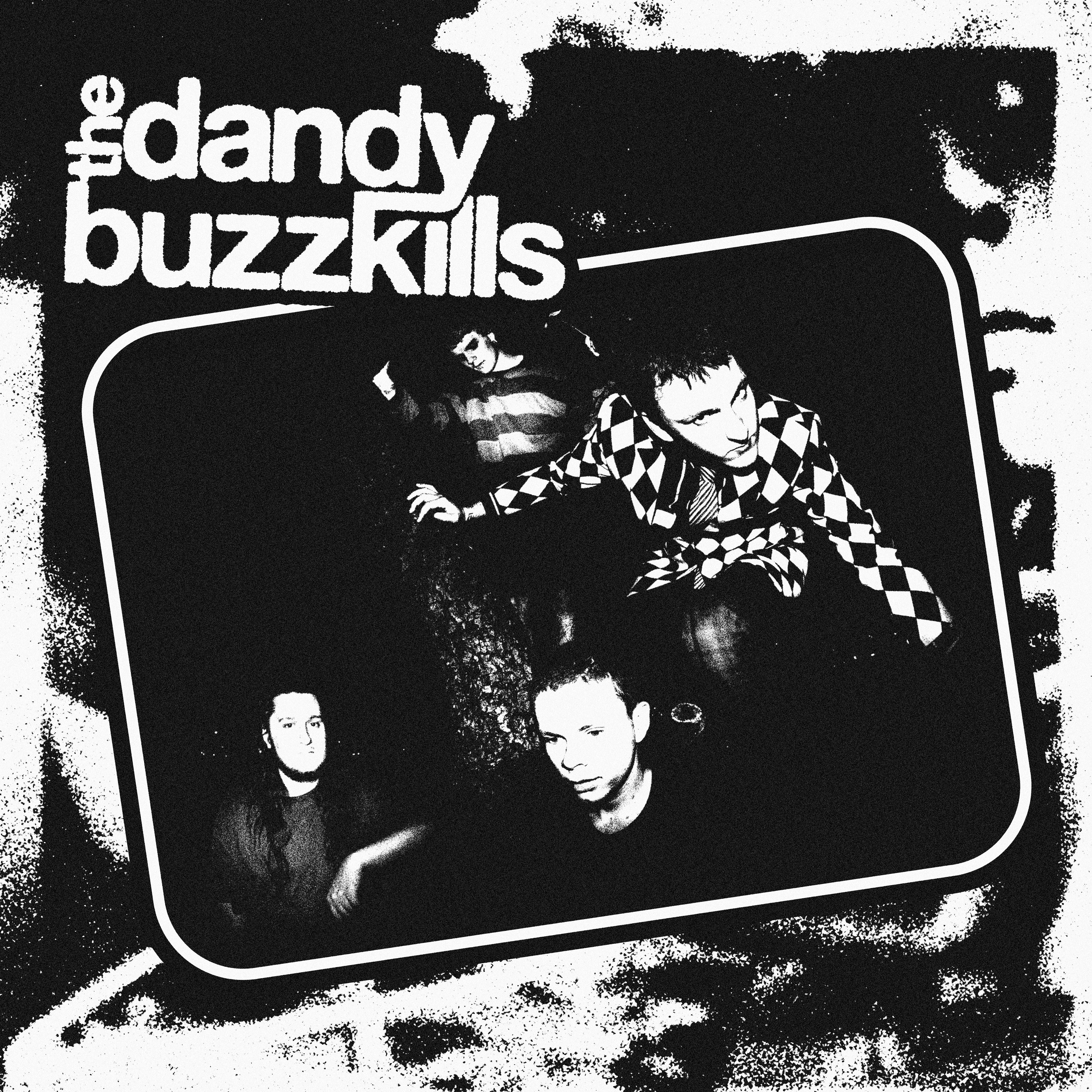 I Can Feed The Fish Earthworms - EP