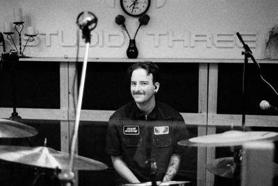 James Declan